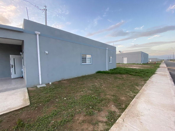 Twelfth image of 104 Port Ridge Estate in Greater Portmore, St. Catherine, Jamaica - property is For Rent
