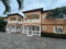 First image of 311 Balmoral Heights Tower is in Tower Isle, St. Mary, Jamaica - property is For Sale