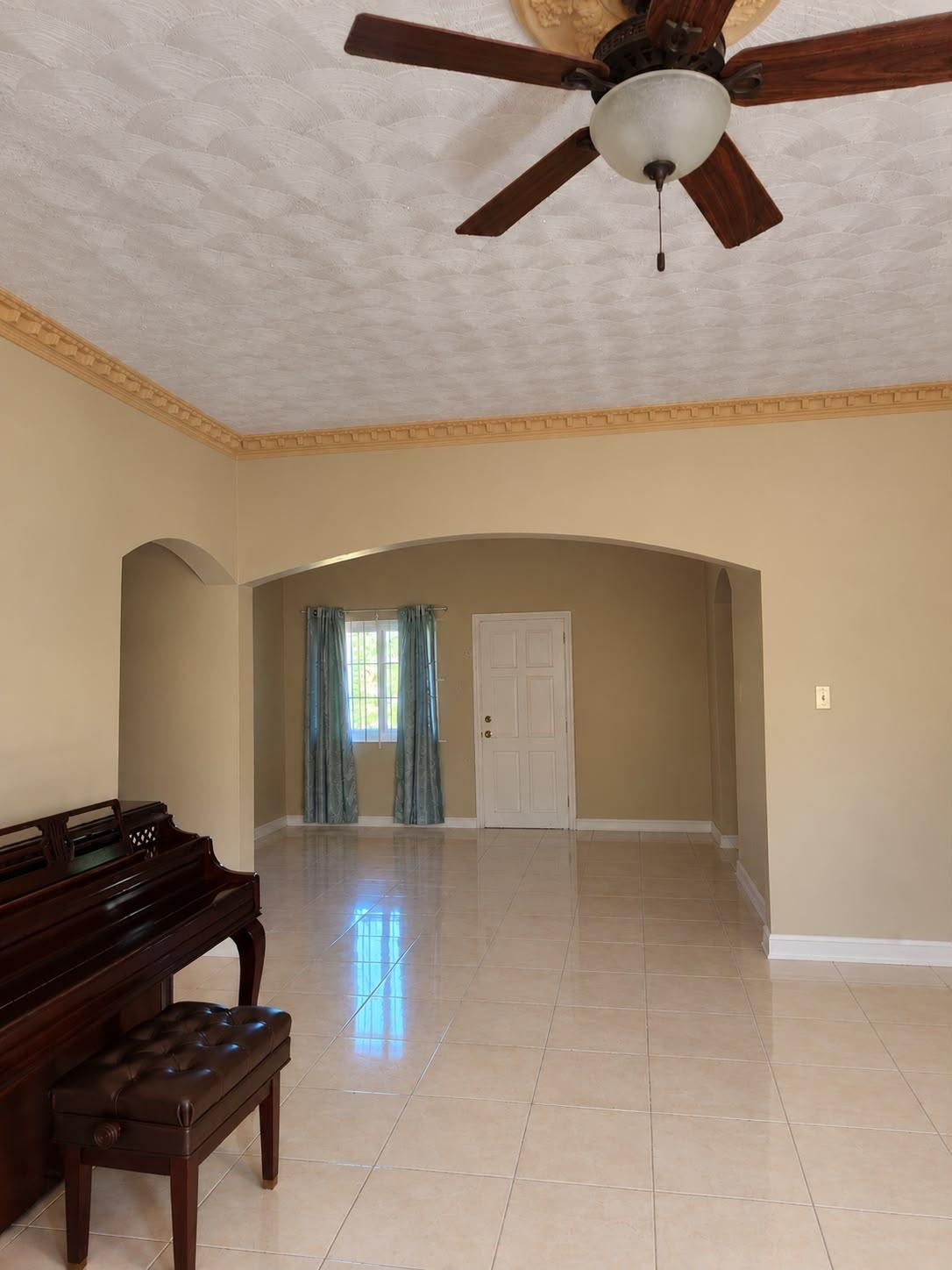Tenth image of 311 Balmoral Heights Tower is in Tower Isle, St. Mary, Jamaica - property is For Sale