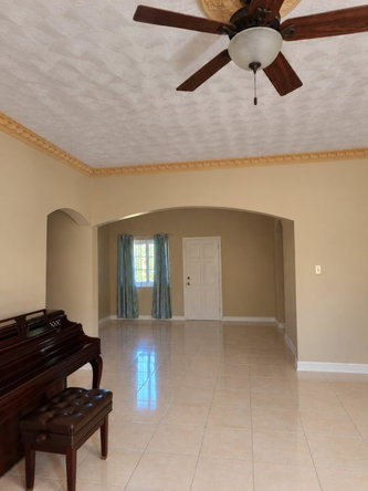 Tenth image of 311 Balmoral Heights Tower is in Tower Isle, St. Mary, Jamaica - property is For Sale