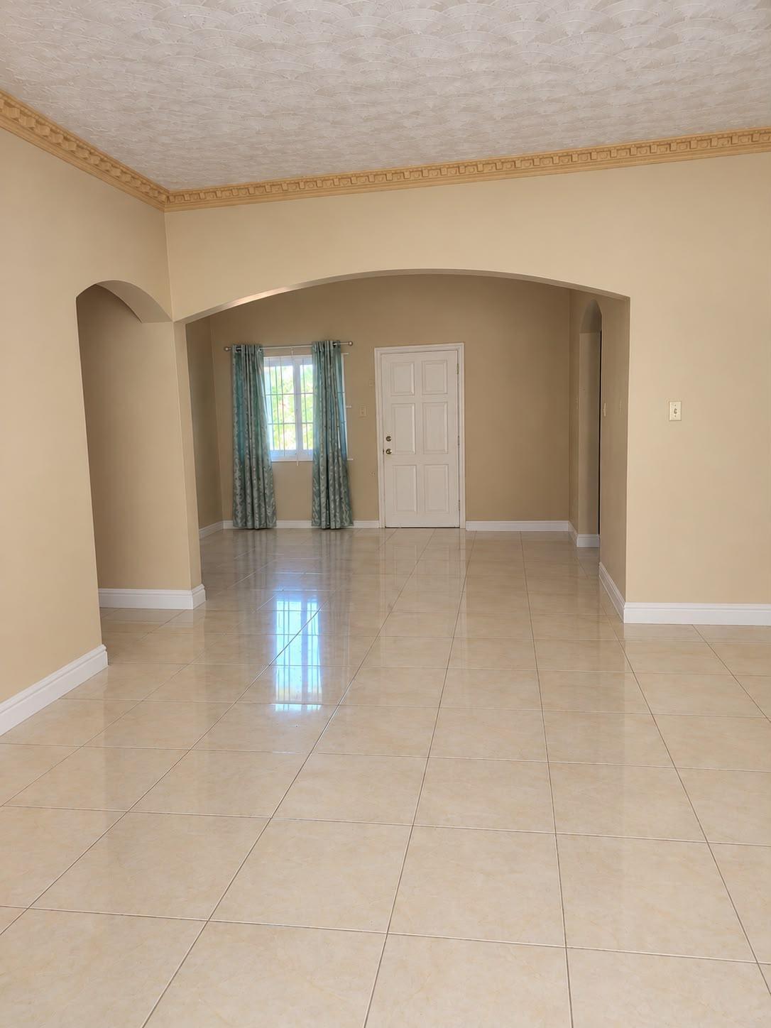 Eleventh image of 311 Balmoral Heights Tower is in Tower Isle, St. Mary, Jamaica - property is For Sale