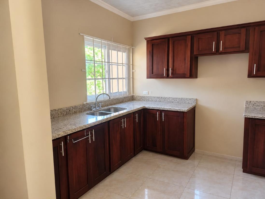 Twelfth image of 311 Balmoral Heights Tower is in Tower Isle, St. Mary, Jamaica - property is For Sale