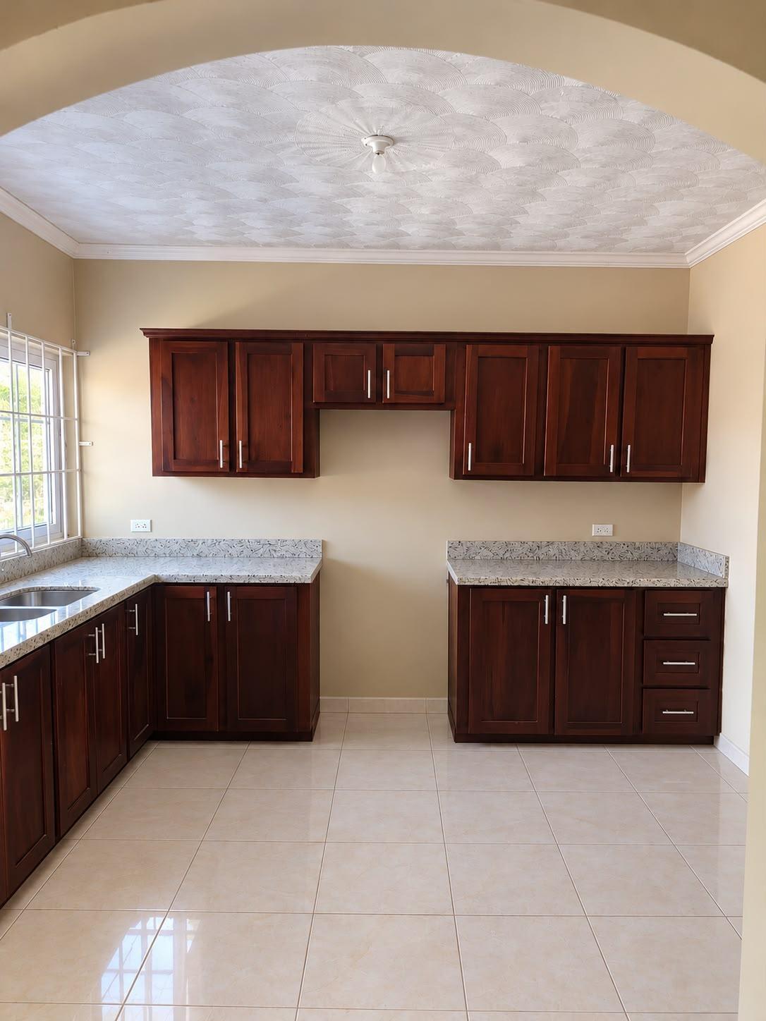 Thirteenth image of 311 Balmoral Heights Tower is in Tower Isle, St. Mary, Jamaica - property is For Sale