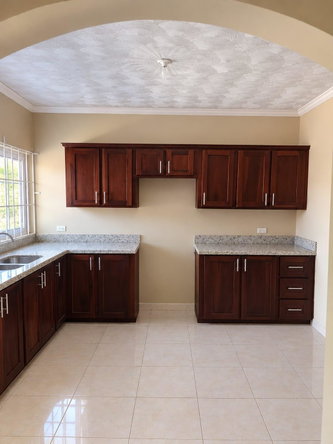 Thirteenth image of 311 Balmoral Heights Tower is in Tower Isle, St. Mary, Jamaica - property is For Sale