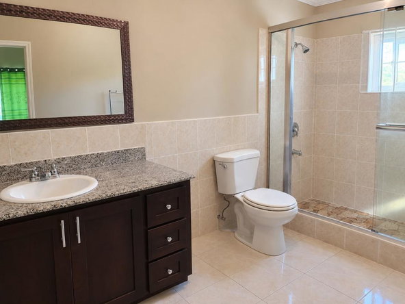 Fourteenth image of 311 Balmoral Heights Tower is in Tower Isle, St. Mary, Jamaica - property is For Sale
