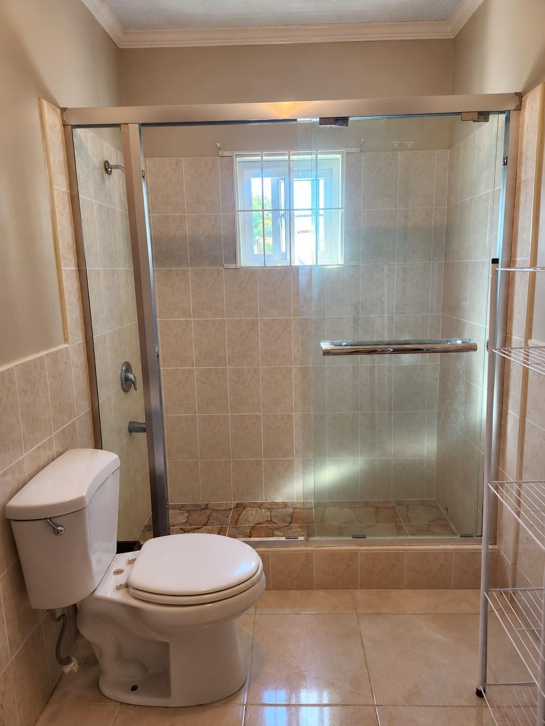 Fifteenth image of 311 Balmoral Heights Tower is in Tower Isle, St. Mary, Jamaica - property is For Sale