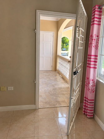 Sixteenth image of 311 Balmoral Heights Tower is in Tower Isle, St. Mary, Jamaica - property is For Sale