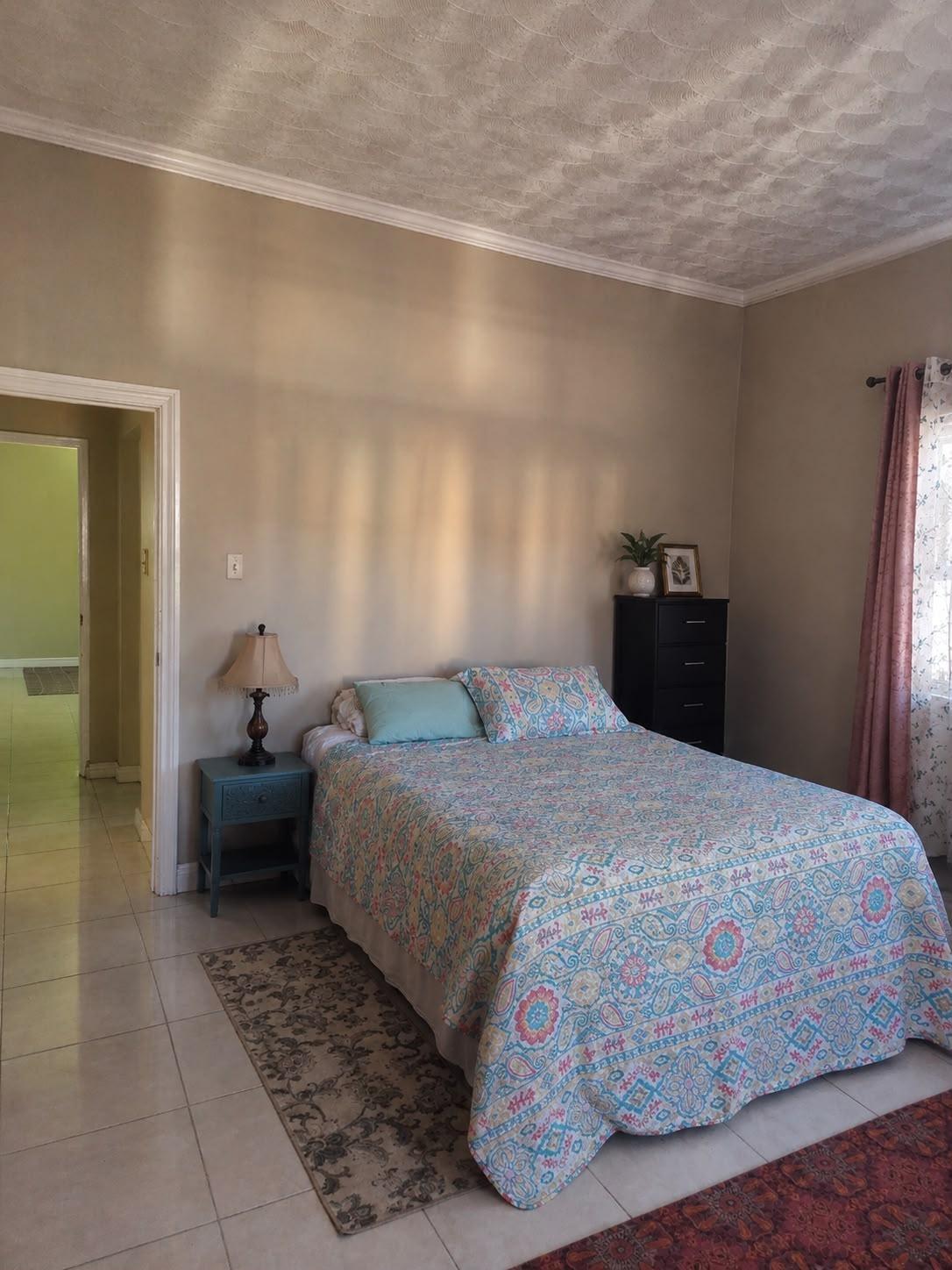 Seventeenth image of 311 Balmoral Heights Tower is in Tower Isle, St. Mary, Jamaica - property is For Sale