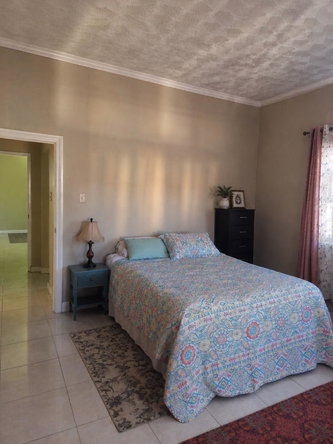 Seventeenth image of 311 Balmoral Heights Tower is in Tower Isle, St. Mary, Jamaica - property is For Sale