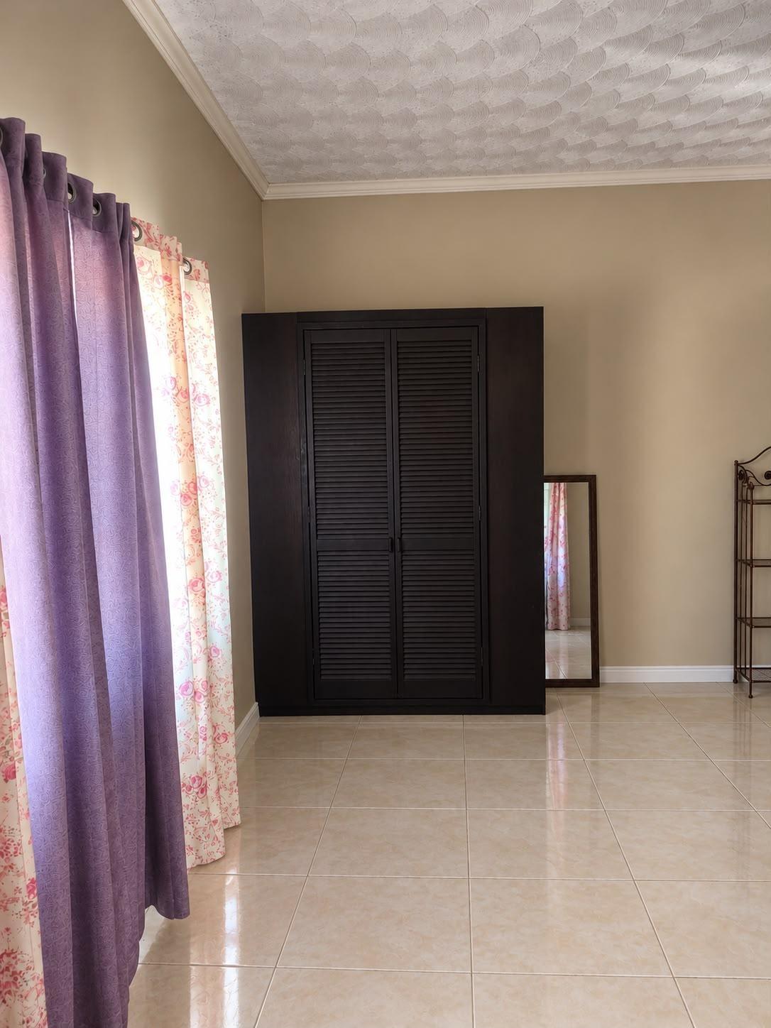 Eighteenth image of 311 Balmoral Heights Tower is in Tower Isle, St. Mary, Jamaica - property is For Sale
