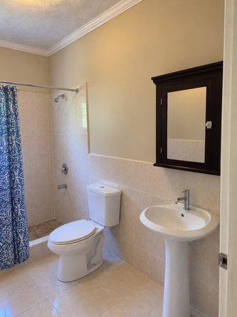 Nineteenth image of 311 Balmoral Heights Tower is in Tower Isle, St. Mary, Jamaica - property is For Sale