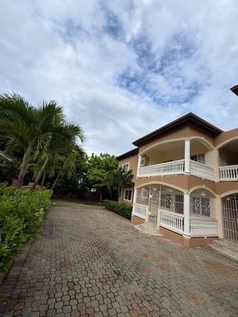 Third image of 311 Balmoral Heights Tower is in Tower Isle, St. Mary, Jamaica - property is For Sale