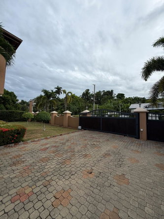 Fourth image of 311 Balmoral Heights Tower is in Tower Isle, St. Mary, Jamaica - property is For Sale