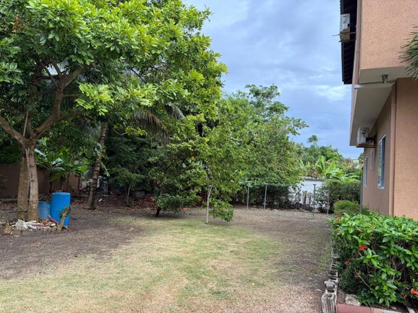 Fifth image of 311 Balmoral Heights Tower is in Tower Isle, St. Mary, Jamaica - property is For Sale