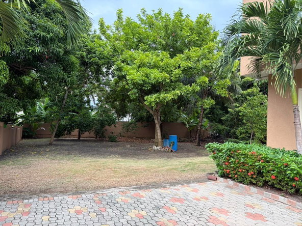 Sixth image of 311 Balmoral Heights Tower is in Tower Isle, St. Mary, Jamaica - property is For Sale