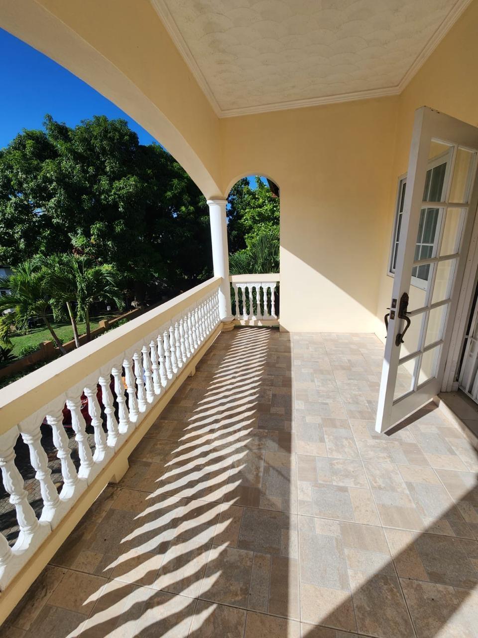 Eighth image of 311 Balmoral Heights Tower is in Tower Isle, St. Mary, Jamaica - property is For Sale