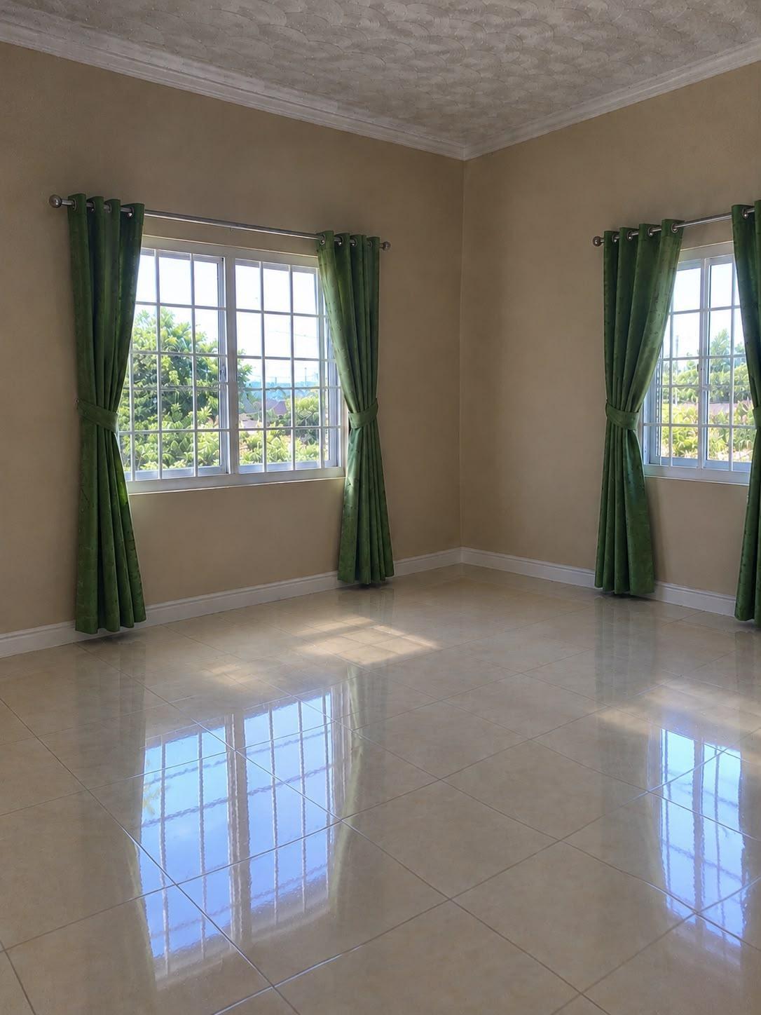 Ninth image of 311 Balmoral Heights Tower is in Tower Isle, St. Mary, Jamaica - property is For Sale