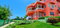 First image of Torado Heights in Ironshore, St. James, Jamaica - property is For Rent