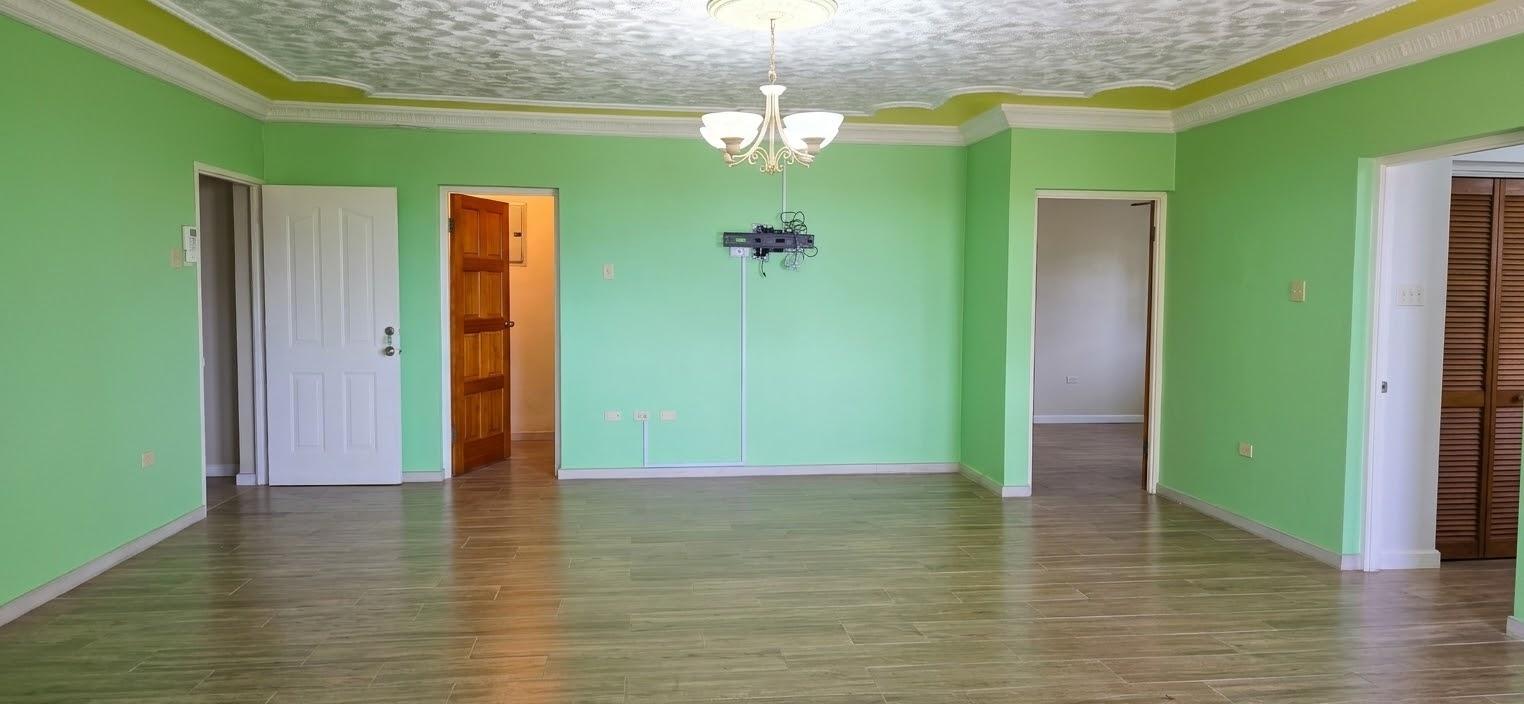 Thirteenth image of Torado Heights in Ironshore, St. James, Jamaica - property is For Rent