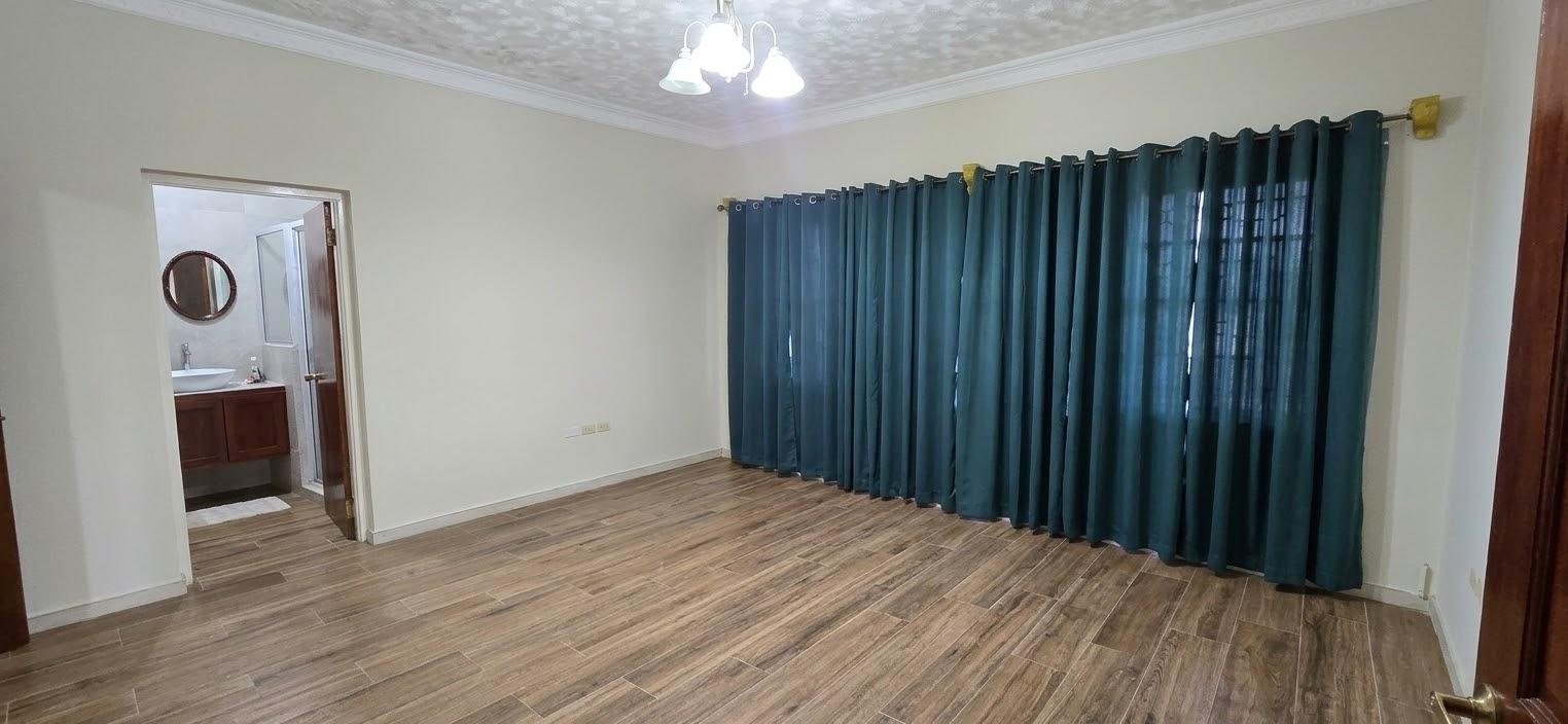 Fifteenth image of Torado Heights in Ironshore, St. James, Jamaica - property is For Rent