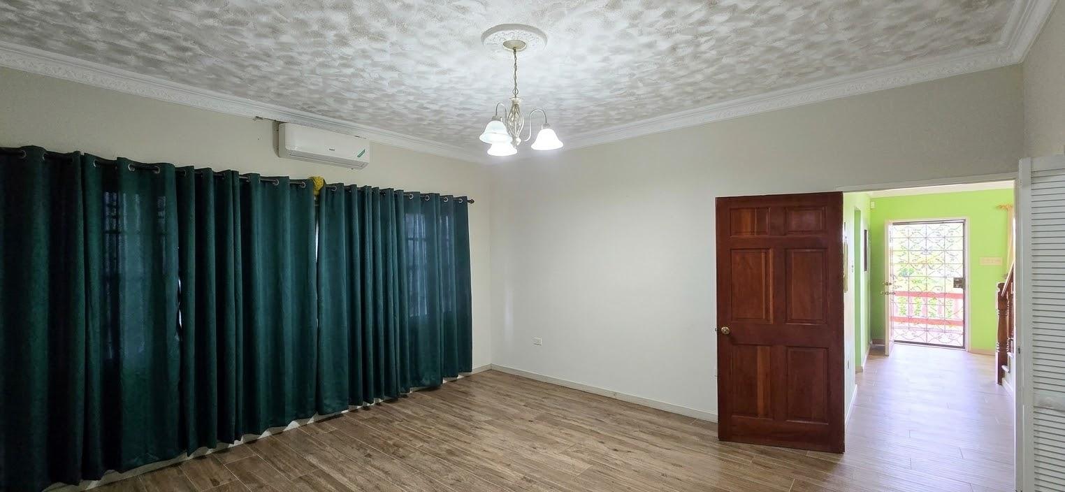 Sixteenth image of Torado Heights in Ironshore, St. James, Jamaica - property is For Rent