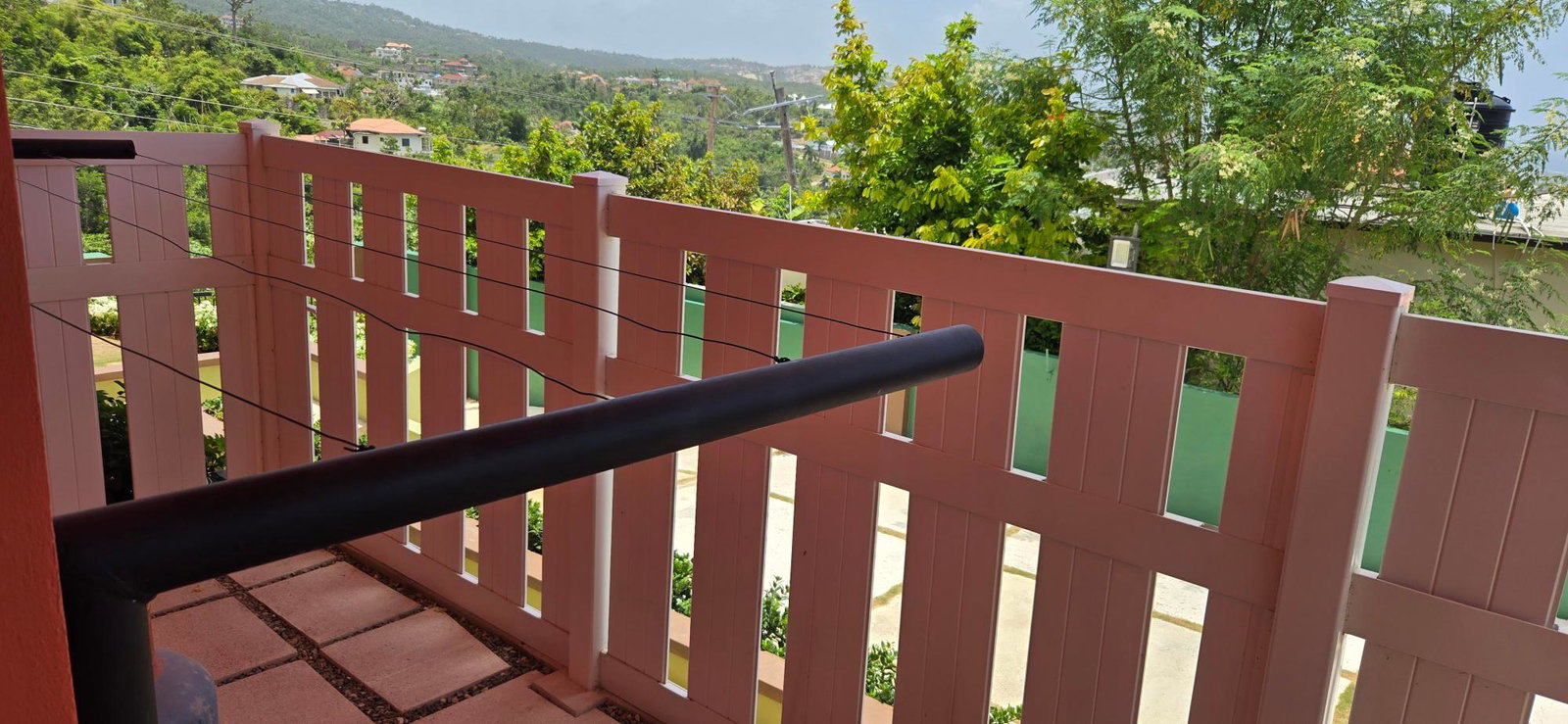 Twenty-First image of Torado Heights in Ironshore, St. James, Jamaica - property is For Rent
