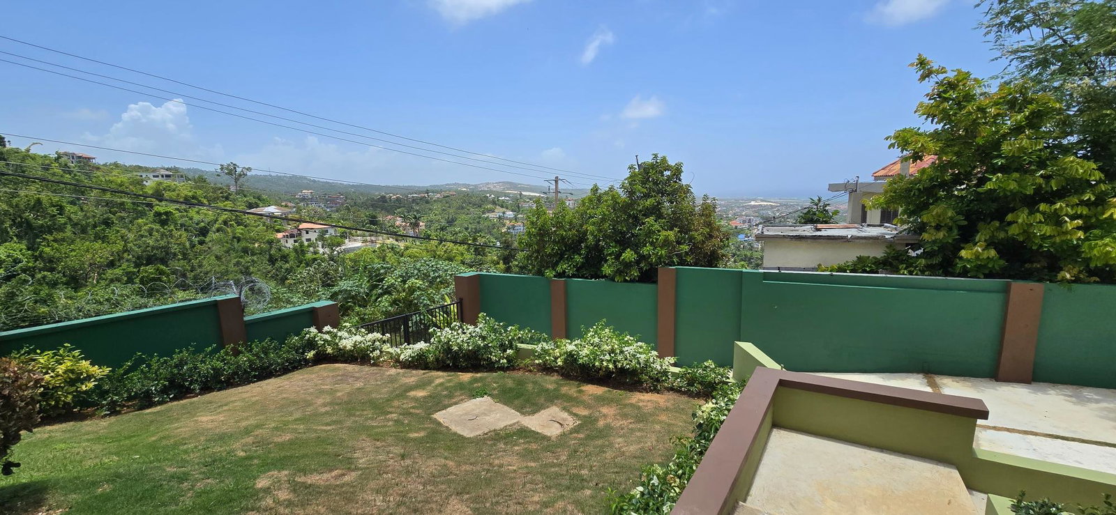 Twenty-Third image of Torado Heights in Ironshore, St. James, Jamaica - property is For Rent