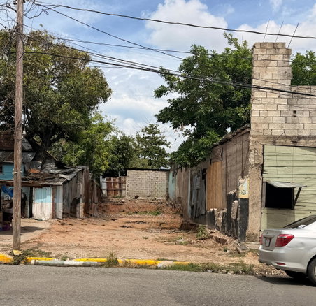 First image of 21 East Queen Street in KINGSTON, Kingston, Jamaica - property is For Sale