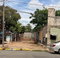 First image of 21 East Queen Street in KINGSTON, Kingston, Jamaica - property is For Sale
