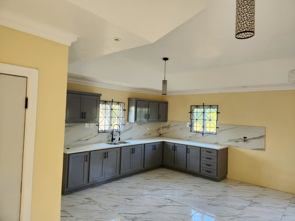 Third image of Lot 8 Belle Plain in Belle Plain, Clarendon, Jamaica - property is For Sale