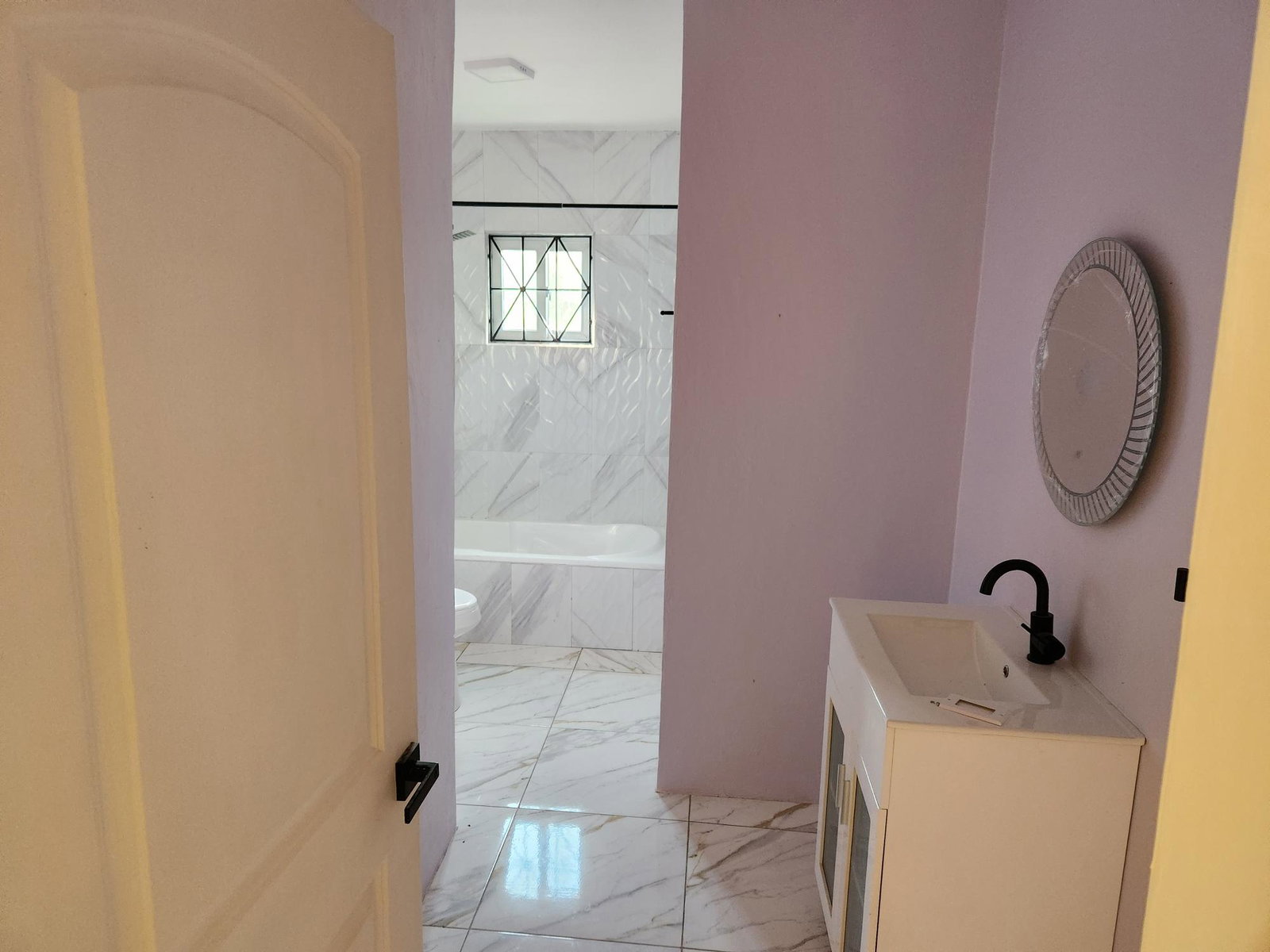 Fourth image of Lot 8 Belle Plain in Belle Plain, Clarendon, Jamaica - property is For Sale