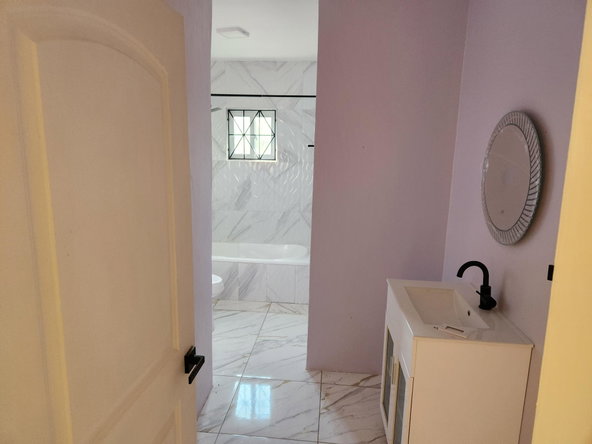Fourth image of Lot 8 Belle Plain in Belle Plain, Clarendon, Jamaica - property is For Sale