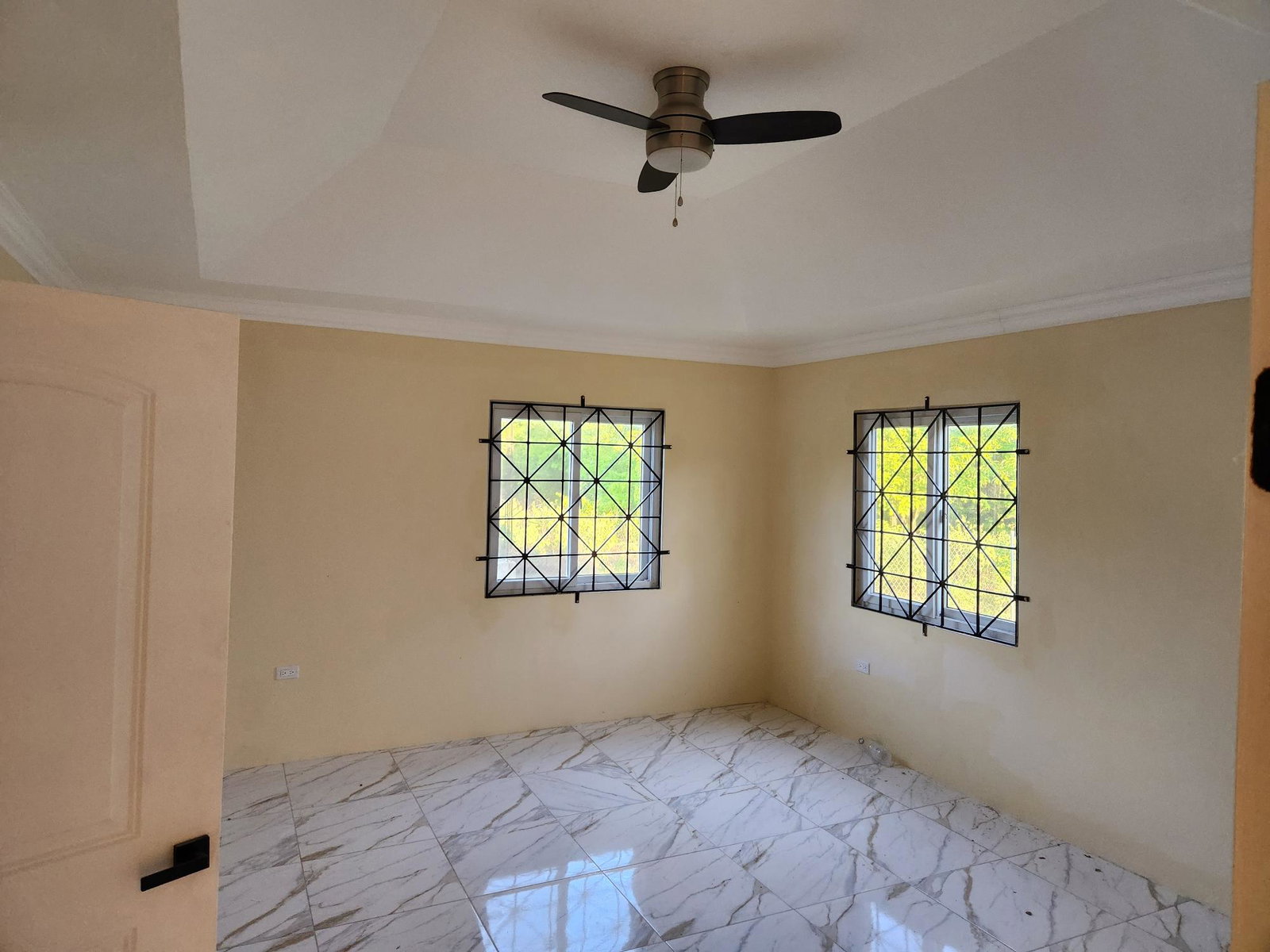 Sixth image of Lot 8 Belle Plain in Belle Plain, Clarendon, Jamaica - property is For Sale