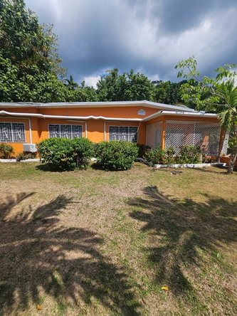 First image of 22 Ridgefield Avenue in Kingston 8, St. Andrew, Jamaica - property is For Rent