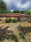 First image of 22 Ridgefield Avenue in Kingston 8, St. Andrew, Jamaica - property is For Rent