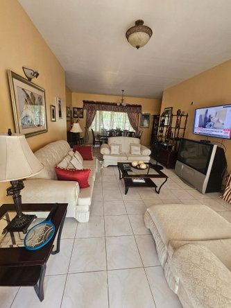 Tenth image of 22 Ridgefield Avenue in Kingston 8, St. Andrew, Jamaica - property is For Rent