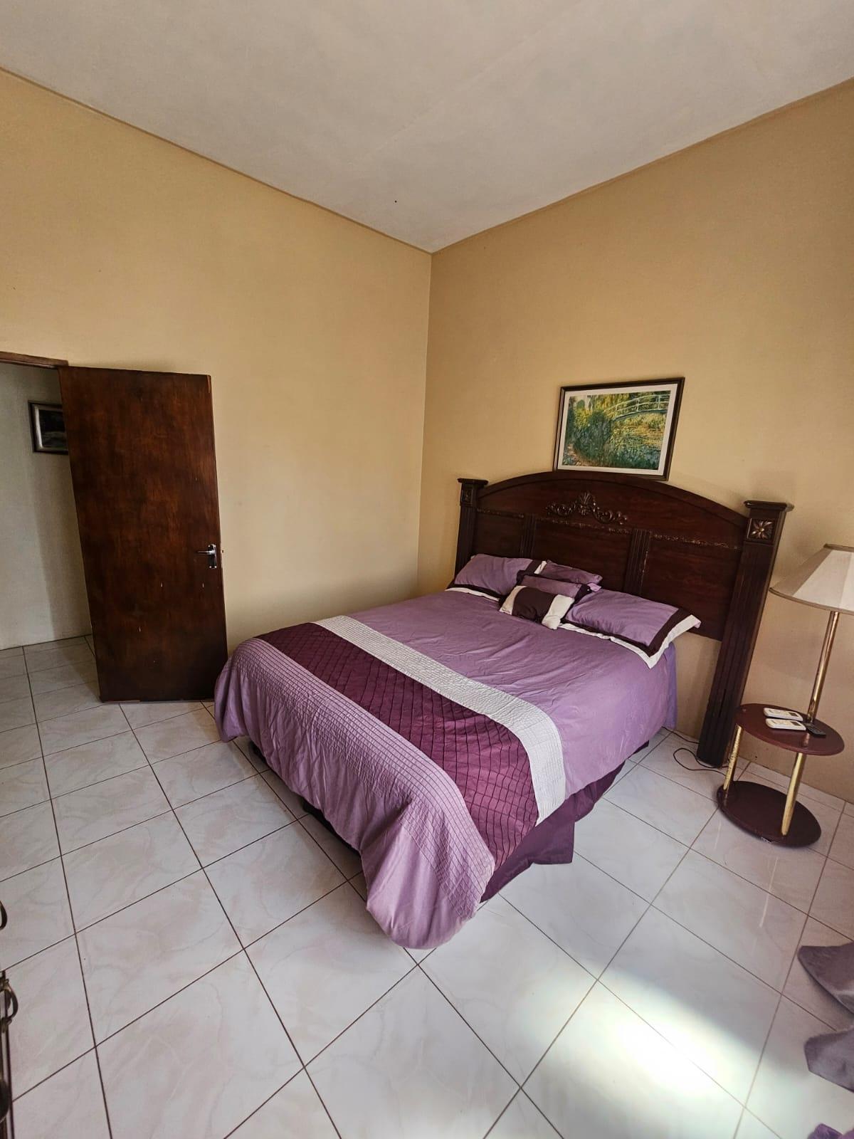Eleventh image of 22 Ridgefield Avenue in Kingston 8, St. Andrew, Jamaica - property is For Rent