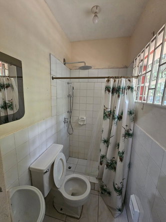 Twelfth image of 22 Ridgefield Avenue in Kingston 8, St. Andrew, Jamaica - property is For Rent