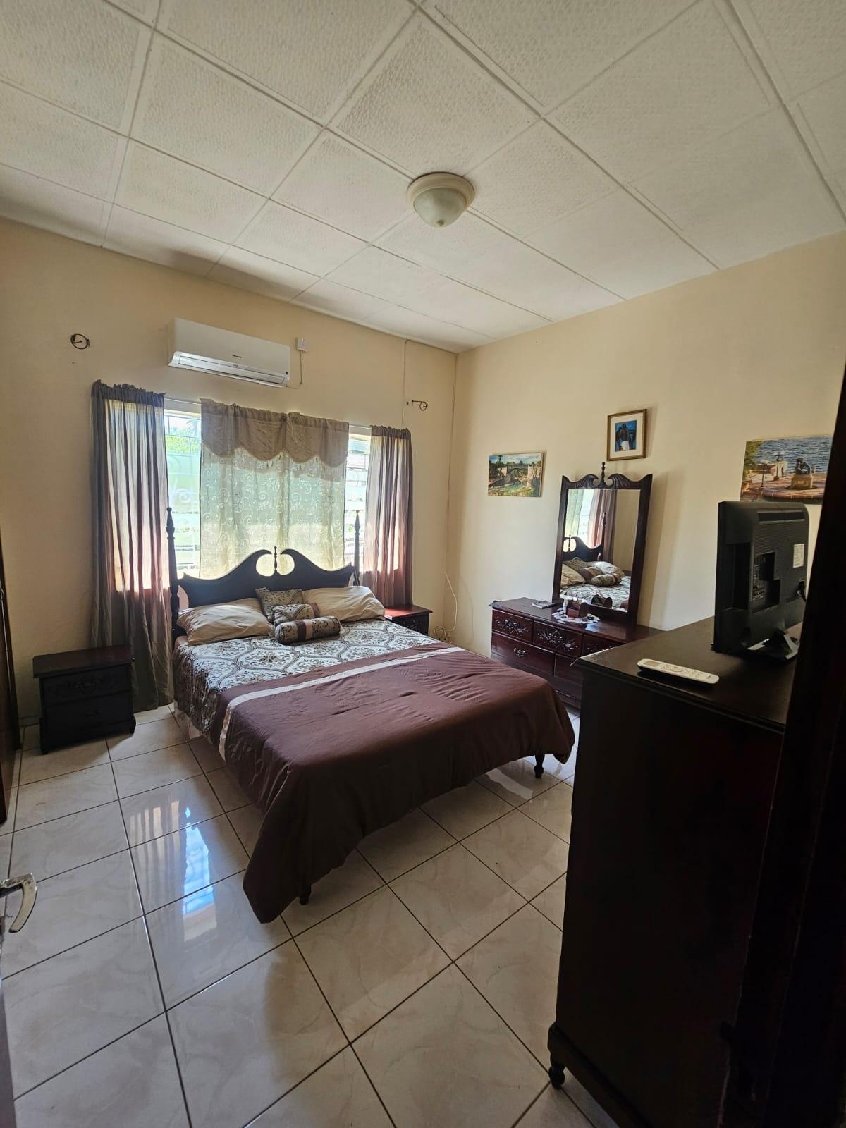 Thirteenth image of 22 Ridgefield Avenue in Kingston 8, St. Andrew, Jamaica - property is For Rent
