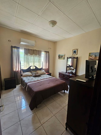 Thirteenth image of 22 Ridgefield Avenue in Kingston 8, St. Andrew, Jamaica - property is For Rent