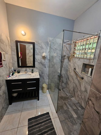 Fourteenth image of 22 Ridgefield Avenue in Kingston 8, St. Andrew, Jamaica - property is For Rent