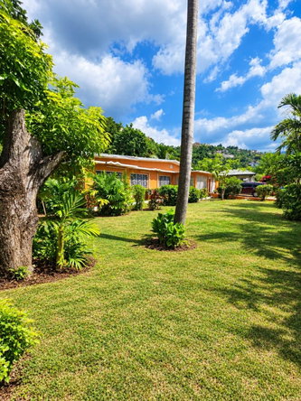 Second image of 22 Ridgefield Avenue in Kingston 8, St. Andrew, Jamaica - property is For Rent