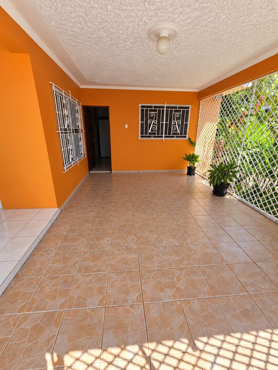 Third image of 22 Ridgefield Avenue in Kingston 8, St. Andrew, Jamaica - property is For Rent
