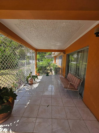 Fourth image of 22 Ridgefield Avenue in Kingston 8, St. Andrew, Jamaica - property is For Rent