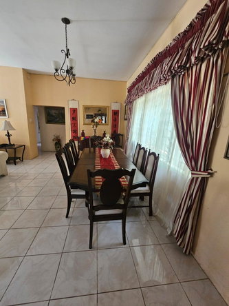 Sixth image of 22 Ridgefield Avenue in Kingston 8, St. Andrew, Jamaica - property is For Rent