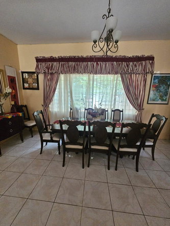 Seventh image of 22 Ridgefield Avenue in Kingston 8, St. Andrew, Jamaica - property is For Rent