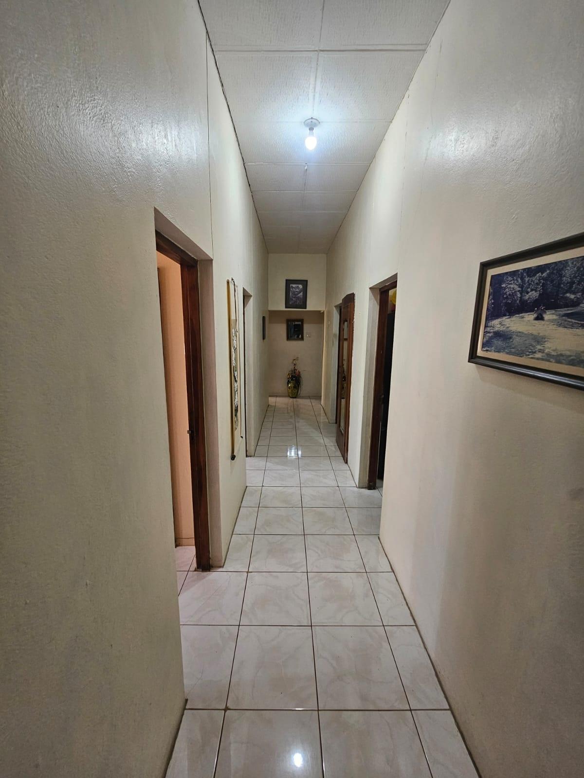 Eighth image of 22 Ridgefield Avenue in Kingston 8, St. Andrew, Jamaica - property is For Rent