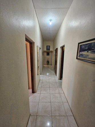 Eighth image of 22 Ridgefield Avenue in Kingston 8, St. Andrew, Jamaica - property is For Rent