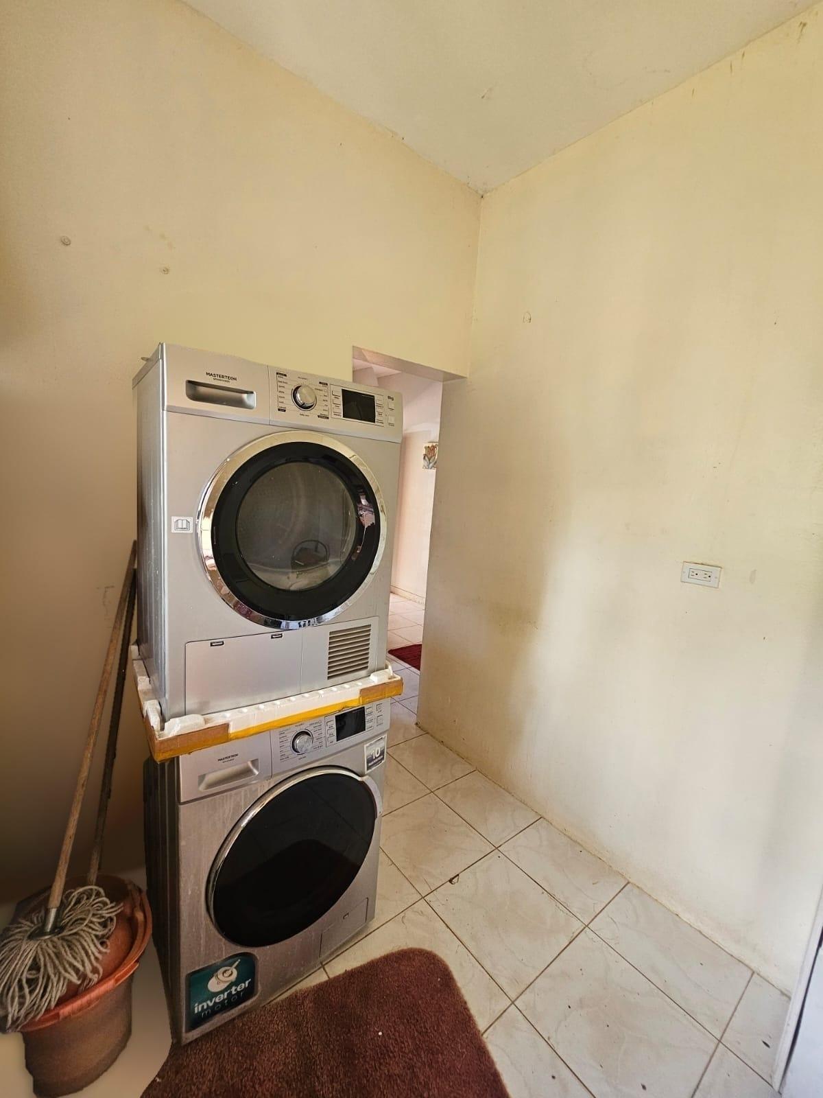 Ninth image of 22 Ridgefield Avenue in Kingston 8, St. Andrew, Jamaica - property is For Rent