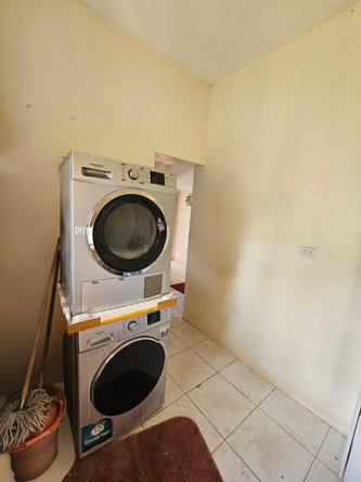 Ninth image of 22 Ridgefield Avenue in Kingston 8, St. Andrew, Jamaica - property is For Rent